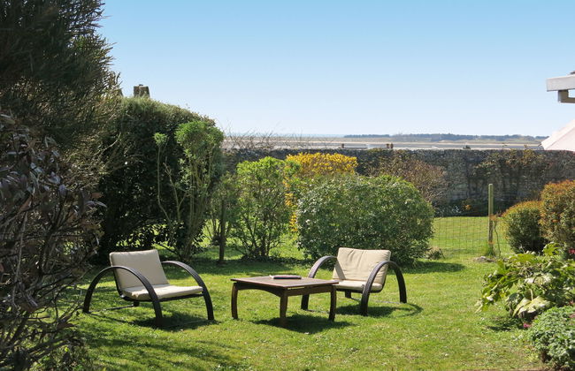 Le Petit Clos - Foto 15