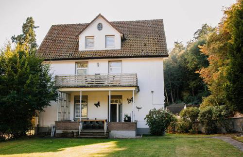 Hubertus III - Foto 57