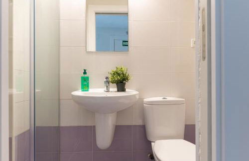 Apartamento con vistas a la bahía - Foto 12