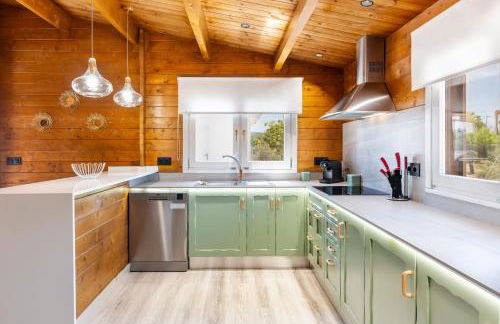 Cortijo la Jimena 2 - Foto 8