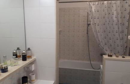 Apartment with Panoramic Lake View & Terrace in Pino, Lago Maggiore - Casa Roccia No 5 - Foto 3