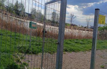 MODERN APARTAMENT Walendów - Foto 43