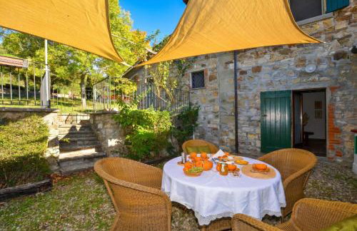 Casale Tigli - Happy Rentals - Foto 30