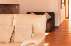 The Blue House Valley - Foto 12