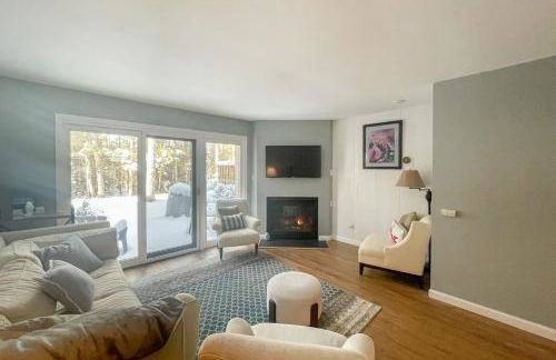 Waterville Vacation Condo - Foto 1