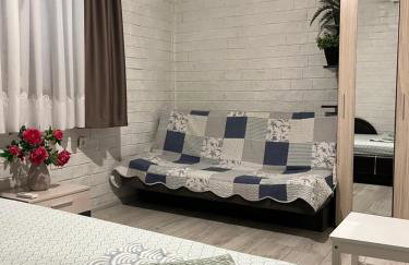 Guest House Costa 2 - Foto 4