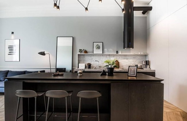 Stradom 15 Apartments - Foto 46