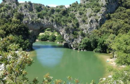 Les LOCS Du GRAZEL - Foto 32