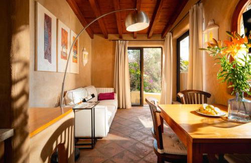 El Refugio Apartments & Villa - Foto 39