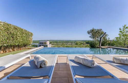 Villa Sana - Foto 42