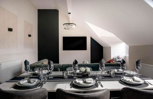 Edgerton Apartments - Foto 29