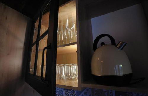 Holzhaus im Schwedenstil - Foto 14