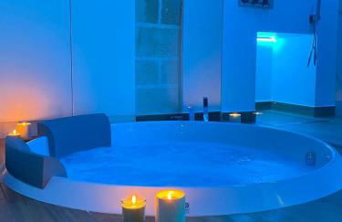 AyUR Emotional Suite - Foto 8