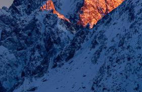 Puy St Vincent 1800 au pied des pistes - Foto 48