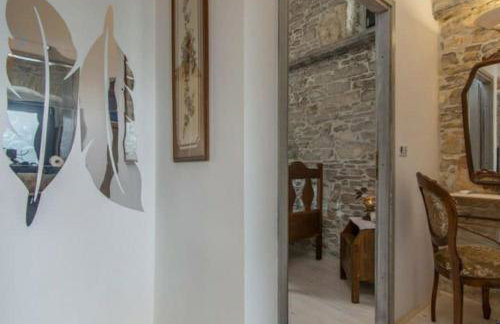 Vila Tilia - Foto 13