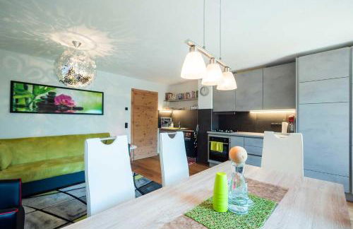 Oberpiskoihof - Photo 1