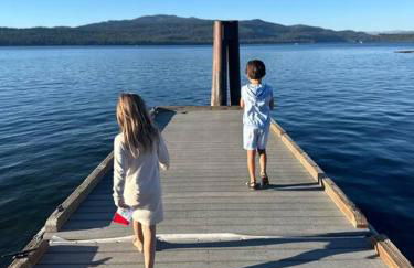 Luxury Escape in McCall - Foto 10