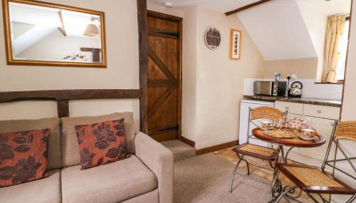 Oak Cottage - Foto 5