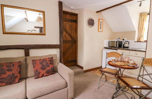 Oak Cottage - Foto 5