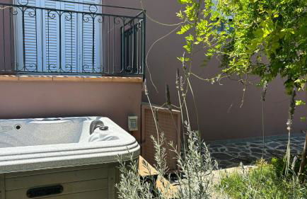 Villa Hara, Lixouri, Kefalonia - Foto 30