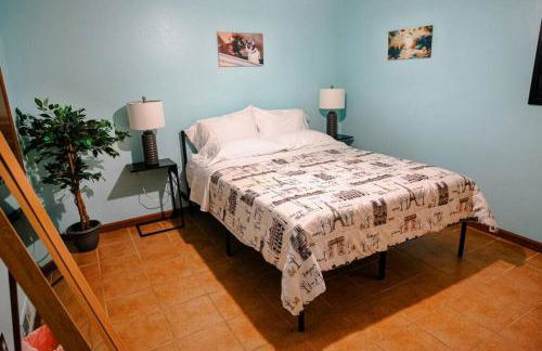 The Home Base McConnell AFB, Hot tub 3 bed 2 bath - Foto 9