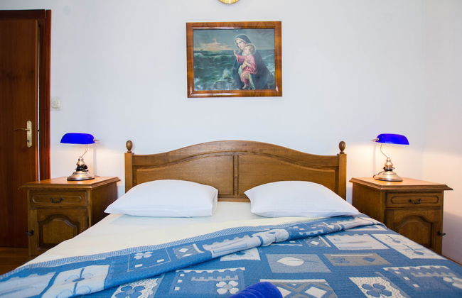 Apartments Marina - Foto 42