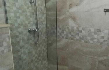 Apartmani “Krešimir” - Foto 58