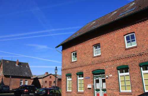 Apartment Nuske - Foto 2