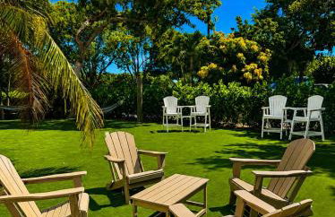 Ocean Pointe Resorts - Serenity 2308 - Foto 48