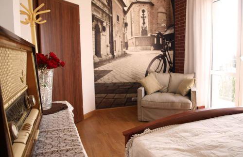 Villa Polskacanaria - Foto 16