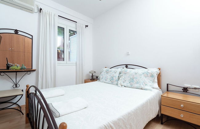 Coral Cottage House by A&D Properties - Foto 6