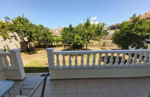 Konstantinos Apartments - Foto 15