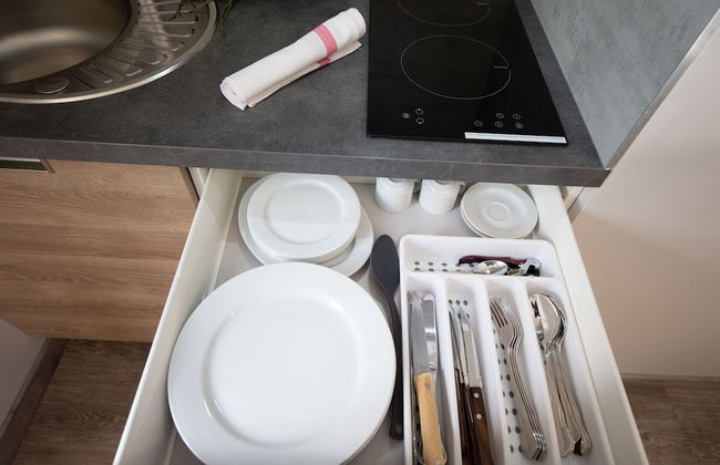 Sarlat Catalina - Photo 47