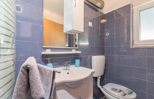 Apartman Boro - Foto 20