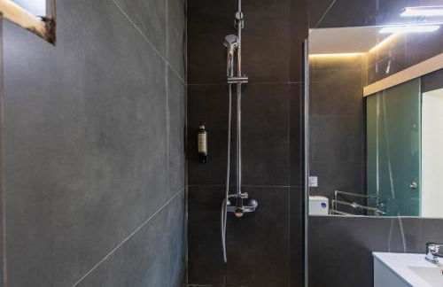 Kochab Sintra by LovelyStay - Photo 46