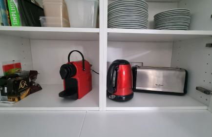 Villa Tré les Pins, 7 chambres, à 100m du LAC DE LACANAU - Foto 18