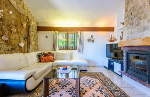 Apartment El Refugio I by Interhome - Photo 11