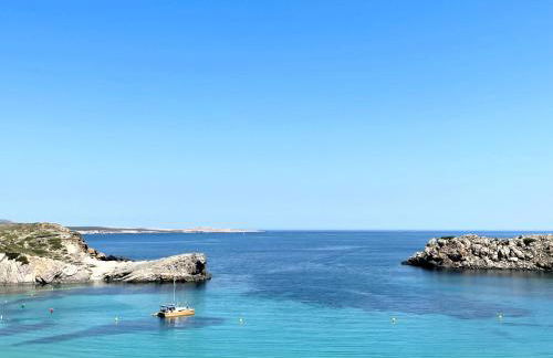 Villa Tres - Foto 28