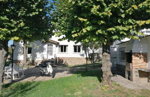 La Casa Xica - Foto 8