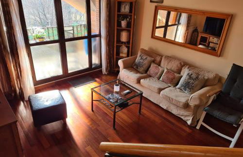 El ático de la Gorga - Photo 37