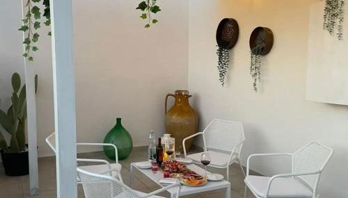 Atmosfera Salento - Foto 3