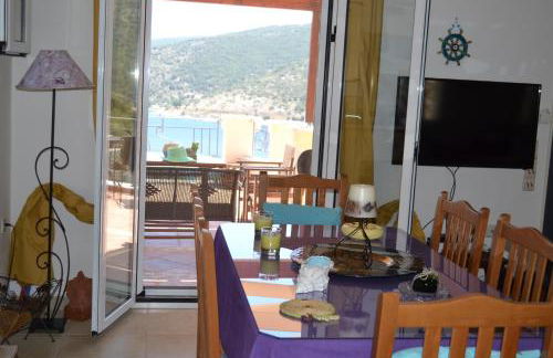 Verde e Mare - Foto 19