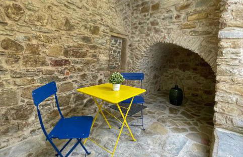 Palazzetto Longobardi - Photo 10