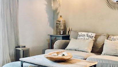 Landlebenliebe - Foto 5