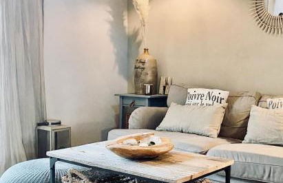 Landlebenliebe - Foto 5