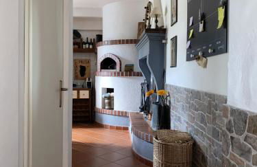 Casa Di Campagna tra borghi e castelli - Foto 17