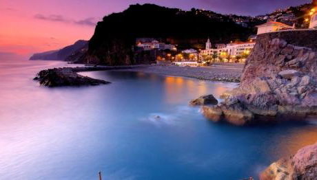 Alojamento Príncipe D.Luís - Foto 5