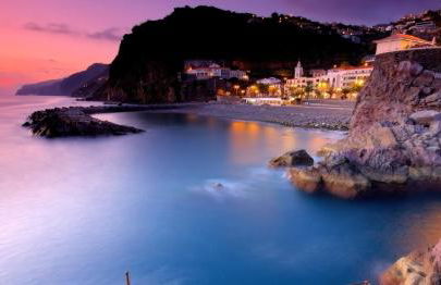 Alojamento Príncipe D.Luís - Foto 5