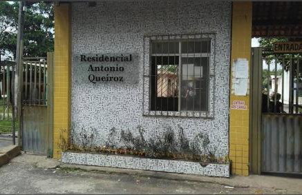 Apto para viajantes - Photo 1