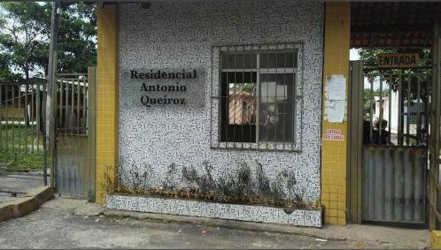 Apto para viajantes - Foto 1